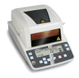 Analizor umiditate KERN DBS 60-3