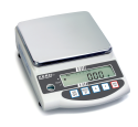 Balanta de precizie KERN EG 2200-2NM