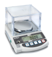 Balanta de precizie KERN EG 620-3NM