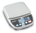Cantare scoala EMS 3000-2