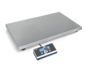 Cantar platforma EOB 150K50XL