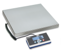 Cantar platforma EOB 300K100L