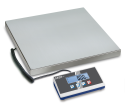 Cantar platforma EOB 60K20L