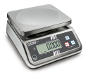 Cantar de banc protectie IP KERN FFN 25K5IPN