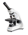 Microscop cu lumina transmisa KERN OBT 102