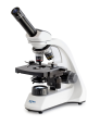 Microscop cu lumina transmisa KERN OBT 103