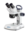 Stereomicroscope KERN OSF 439