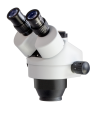 Stereo Microscop Modular System – Head KERN OZL 462