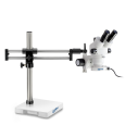 Stereo Microscop Set KERN OZM 932UK