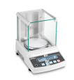 Balanta de precizie KERN PNJ 600-3M