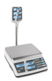 Cantare calcul pret KERN RPB 6K1DHM