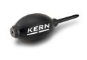 Burduf KERN 318-271