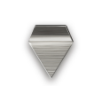 Greutate etalon KERN 328-07