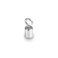 Greutate etalon KERN 347-026