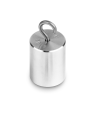 Greutate etalon KERN 347-066