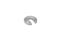 Greutate etalon KERN 347-077-N00