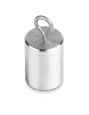 Greutate etalon KERN 347-086