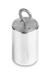 Greutate etalon KERN 347-096