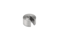 Greutate etalon KERN 347-097