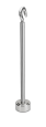 Supporting Bar KERN 347-117-100-N00