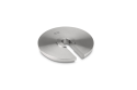 Greutate etalon KERN 347-117-N00