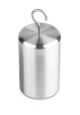 Greutate etalon KERN 347-146-N00