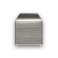 Greutate etalon KERN 348-02