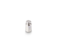 Greutate etalon KERN 357-03