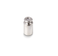 Greutate etalon KERN 357-05