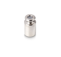 Greutate etalon KERN 357-06