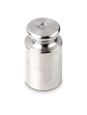 Greutate etalon KERN 357-09