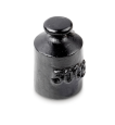Greutate etalon KERN 366-93