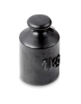 Greutate etalon KERN 366-94