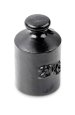 Greutate etalon KERN 366-95