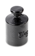 Greutate etalon KERN 366-96