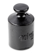 Greutate etalon KERN 366-97