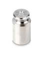 Greutate etalon KERN 367-09