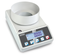 IoT-Line Balanta de precizie KERN 572-32
