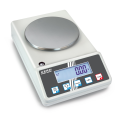 IoT-Line Balanta de precizie KERN 572-39