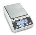 IoT-Line Balanta de precizie KERN 572-57