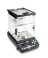 Balanta analitica KERN ABP 100-5AM