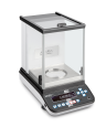 Balanta analitica KERN ABP 100-5M
