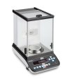 Balanta analitica KERN ABP 200-4M