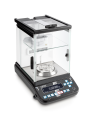 Balanta analitica KERN ABP 200-5AM