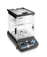 Balanta analitica KERN ABP 200-5DAM