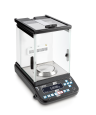 Balanta analitica KERN ABP 300-4AM