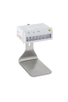Ioniser KERN ABP-A01