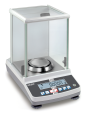 Balanta analitica KERN ACS 200-4