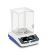 Balanta analitica KERN ADS 200-4