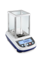 Balanta analitica KERN ALJ 160-4A